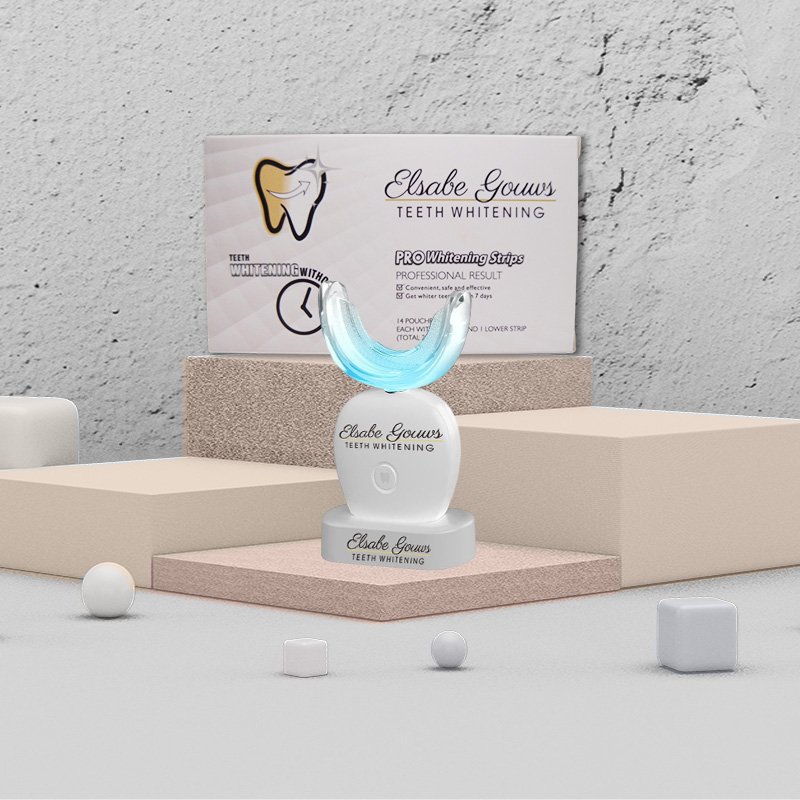 Strips + Light Bundle2