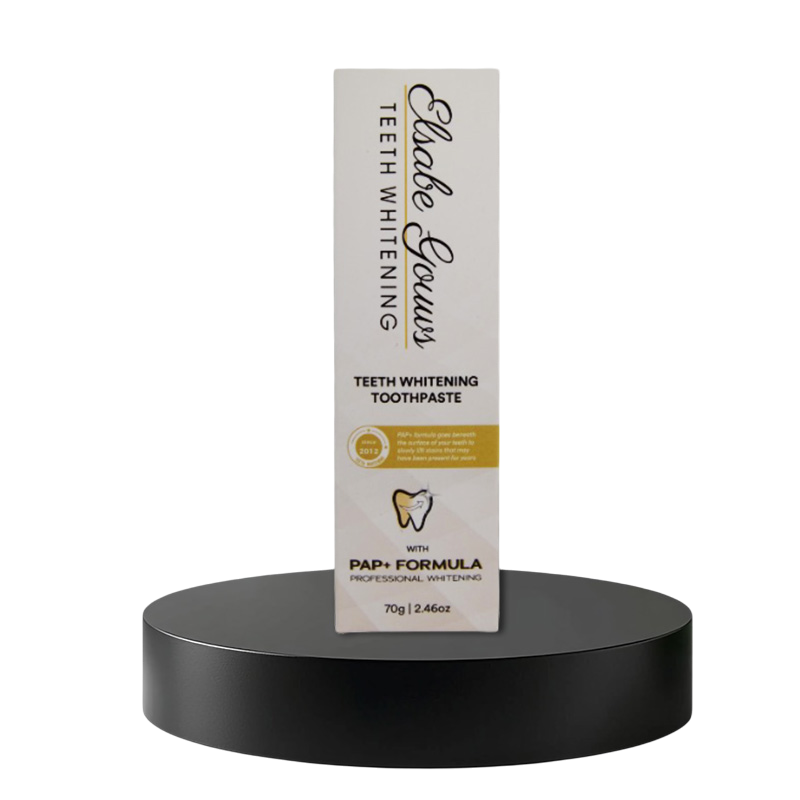 Paste Front Podium-Photoroom