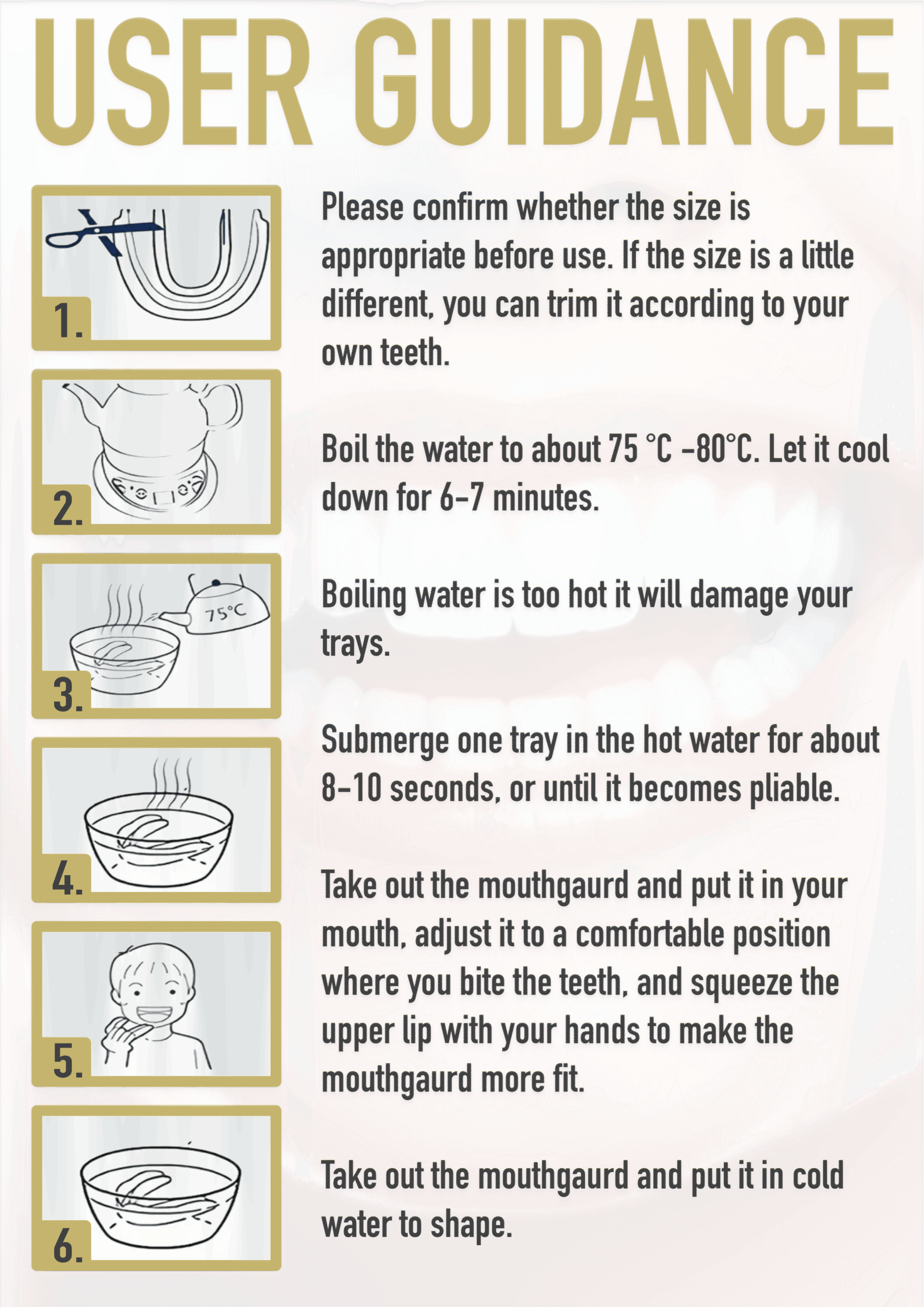Elsabe Inforgraphic -1 (1)